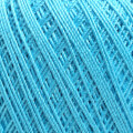 Yarnart Violet Turkuaz Dantel İpi - 0008