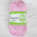 Madame Tricote Paris Camilla 50gr Knitting Yarn, Purple - 5049