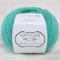 Etrofil Bambino Lux Wool Yeşil El Örgü İpliği - 70407