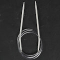 Pony 4.5 mm 100 cm Glydon Bağlantılı Alüminyum Misinalı Şiş - 52610