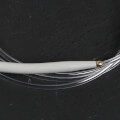 Pony 4.5 mm 100 cm Glydon Bağlantılı Alüminyum Misinalı Şiş - 52610
