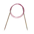 KnitPro Symfonie 3.5mm 100cm Fixed Circular Needle - 21350