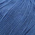 YarnArt Jeans Mavi El Örgü İpi - 17