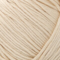 Etrofil Bambino Lux Cotton Krem El Örgü İpi - 70112