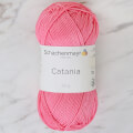 SMC Catania 50g Yarn, Pink - 9801210-00225