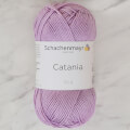 SMC Catania 50g Yarn, Purple - 9801210-00226