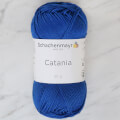 SMC Catania 50g Yarn, Blue - 9801210-00201