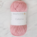 Schachenmayr Catania 50g Yarn, Pink - 9801210-00408