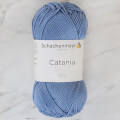 SMC Catania 50g Yarn, Blue - 9801210-00247
