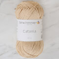 SMC Catania 50g Yarn, Nude - 9801210-00404