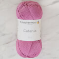 SMC Catania 50g Yarn, Lilac - 9801210-00398