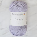 Schachenmayr Catania 50g Yarn, Blue - 9801210-00399