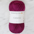 Schachenmayr Catania 50g Yarn, Purple - 9801210-00128
