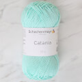 SMC Catania 50g Yarn, Pastel Green - 9801210-00385
