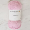 Schachenmayr Catania 50g Yarn, Lilac - 9801210-00246