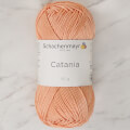 Schachenmayr Catania 50g Yarn, Light Pink - 9801210-00401