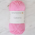 SMC Catania 50g Yarn, Pink - 9801210-00222