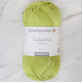 Schachenmayr Catania 50g Yarn, Green - 00298