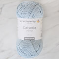 Schachenmayr Catania 50g Yarn, Baby Blue - 00297