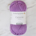 SMC Catania 50g Yarn, Purple - 00301