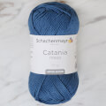 Schachenmayr Catania 50g Yarn, Sky Blue - 00302