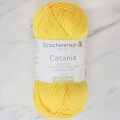 SMC Catania 50gr Yarn, Yellow - 9801210-12021