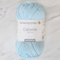 Schachenmayr Catania 50g Yarn, Baby Blue - 00505