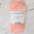 Schachenmayr Catania Trend 50g Yarn, Pinkish Orange - 00500