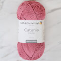 Schachenmayr Catania Trend 50g Yarn, Dusty Pink - 00502