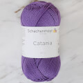 SMC Catania 50gr Yarn, Purple - 00113