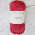 SMC Catania 50gr Yarn, Fuchsia - 00258