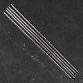 Addi 1,5mm 20cm Çelik Çorap Şişi - 150-7