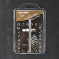 Addi Click Basic 3.5mm Needle Tips - 656-7