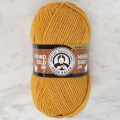 Örenbayan Merino Gold 200 Mustard Knitting Yarn - 115