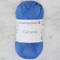 Schachenmayr Catania 50 gr Blue Yarn - 00293