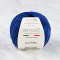 Etrofil Bambino Lux Cotton Lacivert El Örgü İpi - 70527