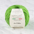 Etrofil Bambino Lux Cotton Açık Yeşil El Örgü İpi - 70413