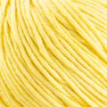 Etrofil Bambino Lux Cotton Açık Sarı El Örgü İpi - 70218