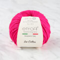 Etrofil Bambino Lux Cotton Yarn, Pink - 70326