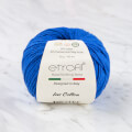 Etrofil Bambino Lux Cotton Koyu Mavi El Örgü İpi - 70525