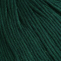 Etrofil Bambino Lux Cotton Yeşil El Örgü İpi - 70429