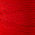 Loren Penye Kumaş El Örgü İpi Kırmızı- 46