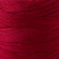 Loren Penye Kumaş El Örgü İpi Kırmızı - 50