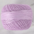 Altinbasak No: 50 Lace Thead Ball, Purple - 0308