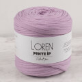 Loren Penye Kumaş El Ögü İpi Lila - 79