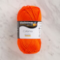 SMC Catania 50g Yarn, Orange - 00189
