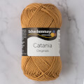 SMC Catania 50g Yarn, Honey - 9801210-00179