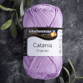 SMC Catania 50g Yarn, Purple - 9801210-00226