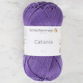 SMC Catania 50gr Yarn, Purple - 00113
