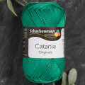 SMC Catania 50g Yarn,Green - 9801210-00241